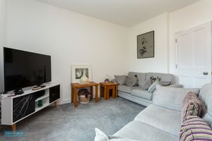 Sitting/Dining Room- click for photo gallery